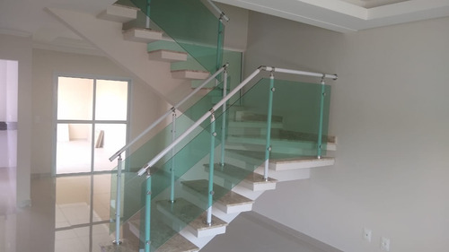 Casa Condomínio Reserva Da Mata, Condomínio Fechado, Venda E Compra, Condomínio Reserva Da Mata, Jundiaí - Ca01595 - 67657681