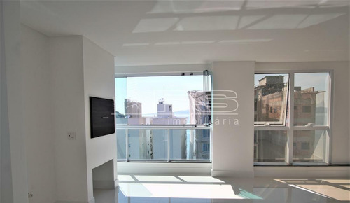 Imagem 12 de 15 de Residenza Corso Bello 3 Suites Centro Itapema - 3740