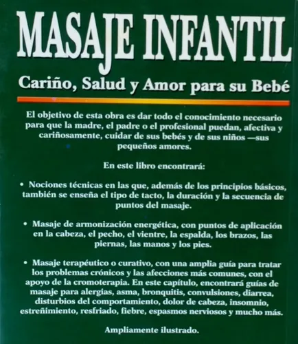 Masaje vimala pdf hotsell