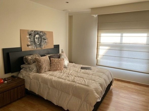 Imagen 17 de 29 de Casa Sin Muebles Muy Linda.