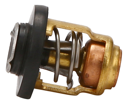 Piezas Y Accesorios Para Barcos, 2 Piezas 6e5-12411-00 6e5-1