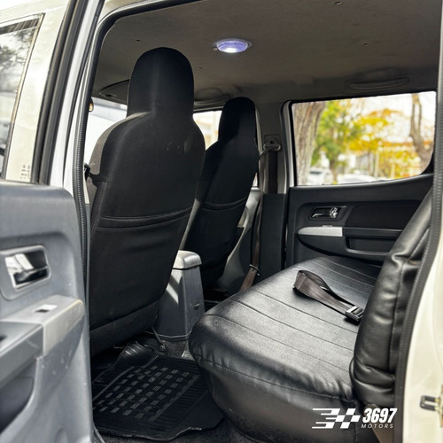 Dongfeng Zna Rich 2