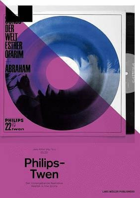 Philips - Twen: Realism Is The Score - Jens Mã¼ller (pa...