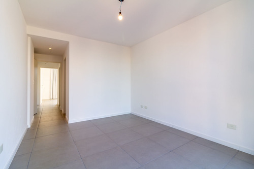 Imagen 4 de 30 de Venta 4 Amb 2 Cocheras A Estrenar San Isidro
