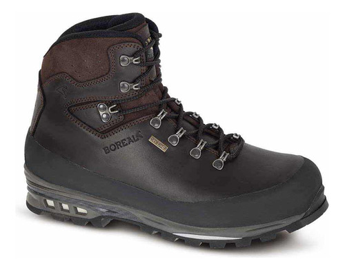 Boreal Zanskar Full-grain  - Botas De Trekking