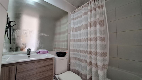 Departamento En Venta 2d 2b E Y B Oportunidad De Inversion