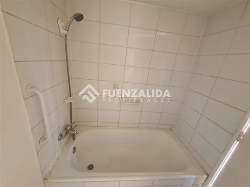 Departamento En Venta De 2 Dorm. En San Miguel