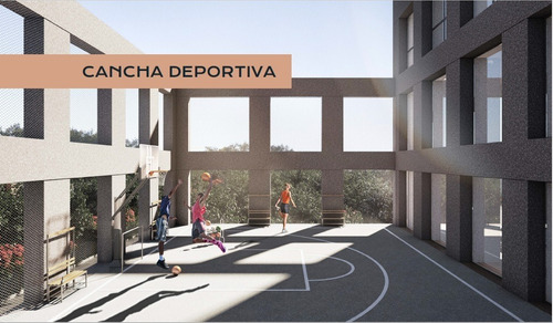 Imagen 7 de 14 de Departamento Preventa Por Plaza Del Sol Oportunidad De Inver