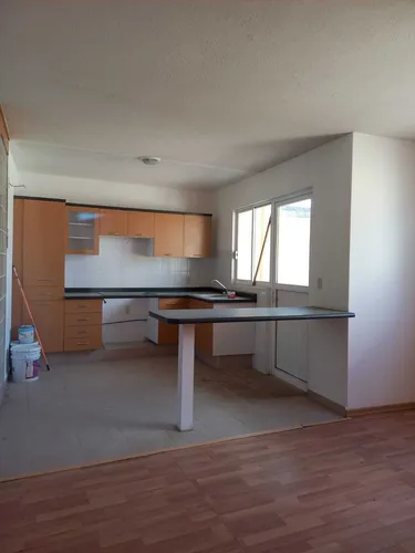 Casa En Venta En Rinconada Del Álamo