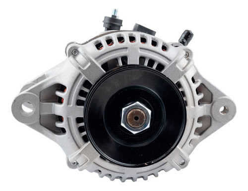 Alternador Kia Pregio 1998-2003 12v 75amp