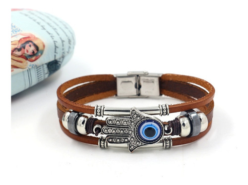 Pulsera Disfraz De Ellie Dina De The Last Of Us 2 Part 2 Dev