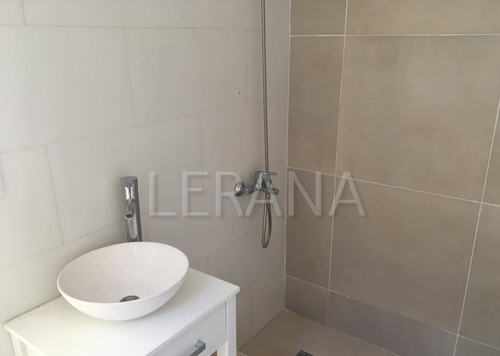 Imagen 5 de 13 de Venta 3 Ambientes Cochera Piscina Cochera Ituzaingo