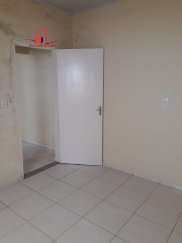 Imagem 28 de 29 de Casa A Venda No Bairro Jardim Do Lago Em Jundiaí - Sp. - 3538-1