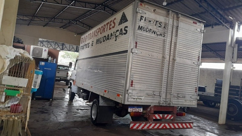 Imagem 7 de 13 de 608 608