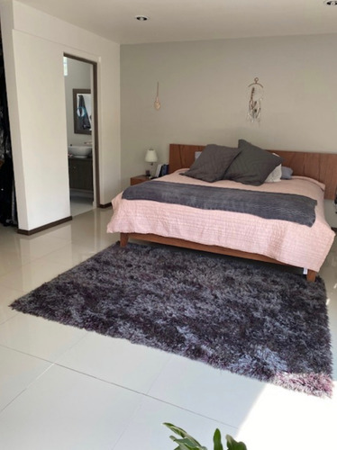 Imagen 8 de 14 de Departamento En Venta Insurgentes