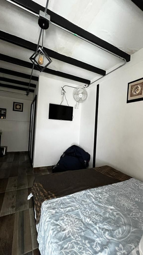 Edificio En Venta En Constituyentes, Querétaro