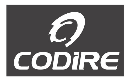 Carbon Taladro Mtvtp12/vtp10 Hitachi Casi-622