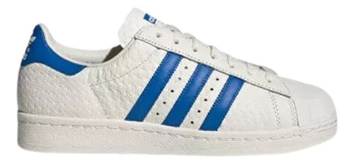 Zapatos adidas Superstar 82 Original