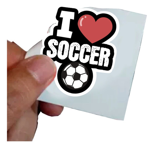 Stickers Calcomanias Pegatinas Futbol Colombia Mundiales 50 