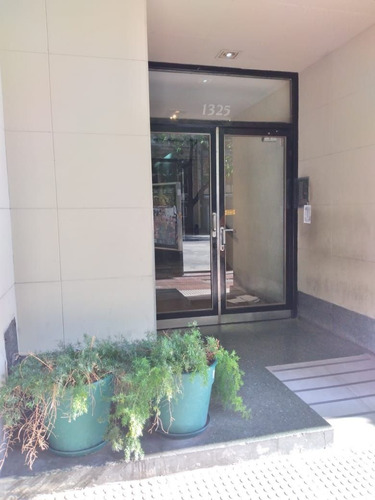 Imagen 2 de 15 de Departamento En Venta En San Nicolás
