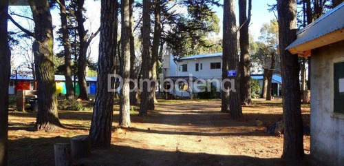 Imagen 4 de 9 de Turístico En Venta O Permuta Ubicado En San Bernardo, Costa Atlántica