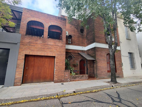 Venta Casa Lote Propio 3 Dormitorios Quincho Coche