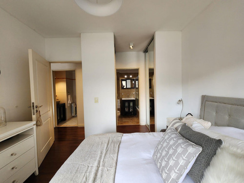 Venta Departamento 3 Ambientes En Caballito