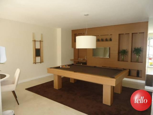 Imagem 23 de 30 de Apartamento - Ref: 233243