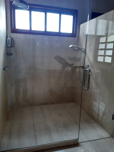 Imagen 3 de 20 de Espectacular Casa Altamira Norte 820 Mts