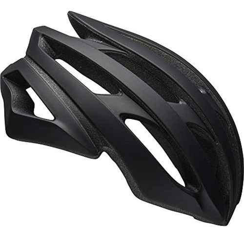 Bell Stratus Mips Casco De Bicicleta De Carretera Para Adult