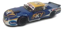 Comprar Dodge N*3. Tito Bessone. Año 2001 Clase Slot Escala 1\u002F32