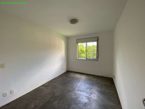 Casa - Ca00698 - 69190123