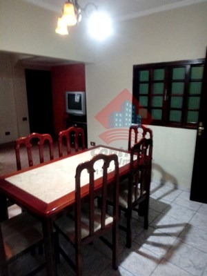 Imagem 4 de 6 de Casa - Ref: 02855
