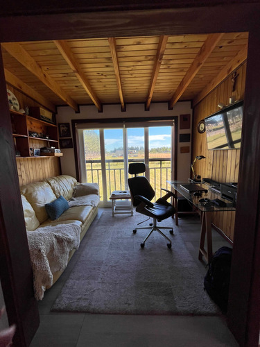 Excelente Casa Semi Nueva (78048)