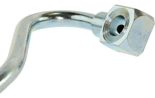 Mangueras De Freno Para Chevrolet S10 Pickup 00-04 V6 4.3