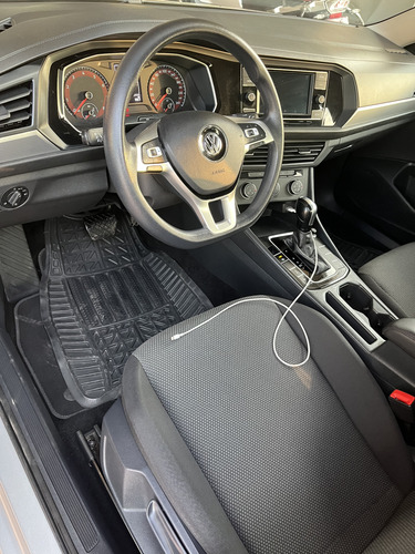 Volkswagen Jetta 1.4 T Fsi Comfortline
