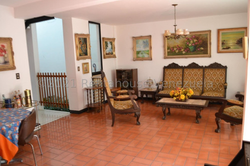 Imagen 15 de 17 de Casa En Venta Mls #22-12950 - Laura Colarusso