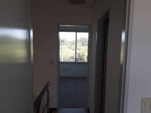 Imagen 10 de 28 de Departamento En Venta En Condominio Dos Cedros, Del Viso, Pilar