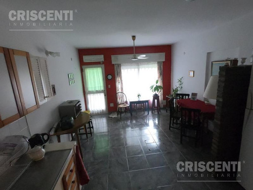 Imagen 11 de 15 de Casa De 3 Dormitorios En Fisherton
