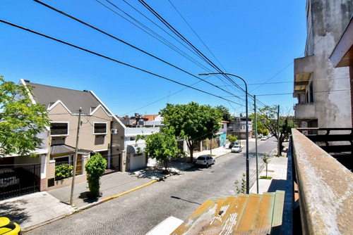 Imagen 17 de 30 de Venta Casa 5 Ambientes Con Deposito Quincho Patio