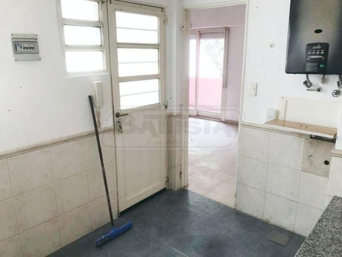 Imagen 6 de 13 de 3 Ambientes | Alvarez Jonte Al 400