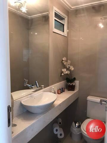 Imagem 15 de 30 de Apartamento - Ref: 230854