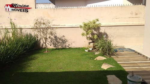 Imagem 24 de 30 de Sobrado A Venda Perto Da Praia Em Peruibe - Ca01091 - 34099138