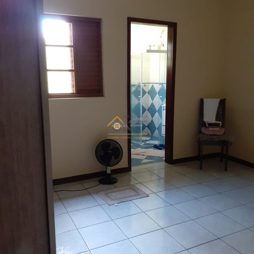 Imagem 11 de 13 de Casa - Ca02162 - 69961224