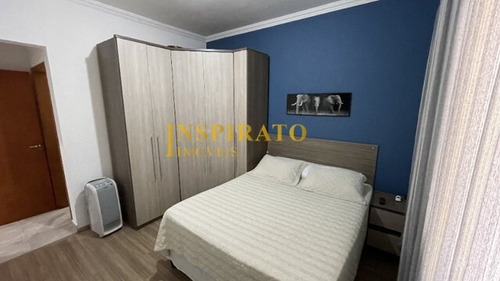Imagem 14 de 18 de Casa Em Distrito Jacaré, Jundiai/sp De 250m² 3 Quartos À Venda Por R$ 890.000,00 - Ca2329979-s