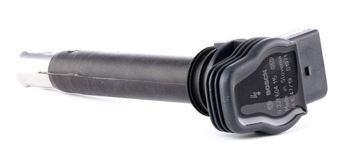 Bobina Encendido Audi A1 A3 A4 A5 A6 A8 Q3 Q5 R8 Tt Bosch