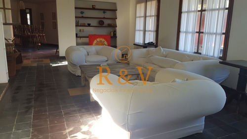 Imagen 19 de 30 de Casa En Montoya, Punta Del Este