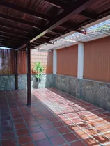 Comprar Jrico Vende 2 Casas Juntas En Fundación Mendoza Valencia 