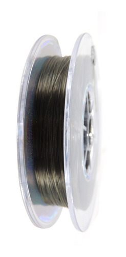 Linha Vortex Gtx Crown Multipolímeros 2.0 (0,23mm-12lb) 300m