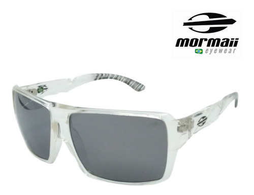 Mormaii Oculos Sol - Aruba Joaca Malibu Amazonia - Escolha